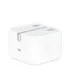 Apple 20W USB Type-C Power Adapter